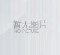 无痛引产最佳时间